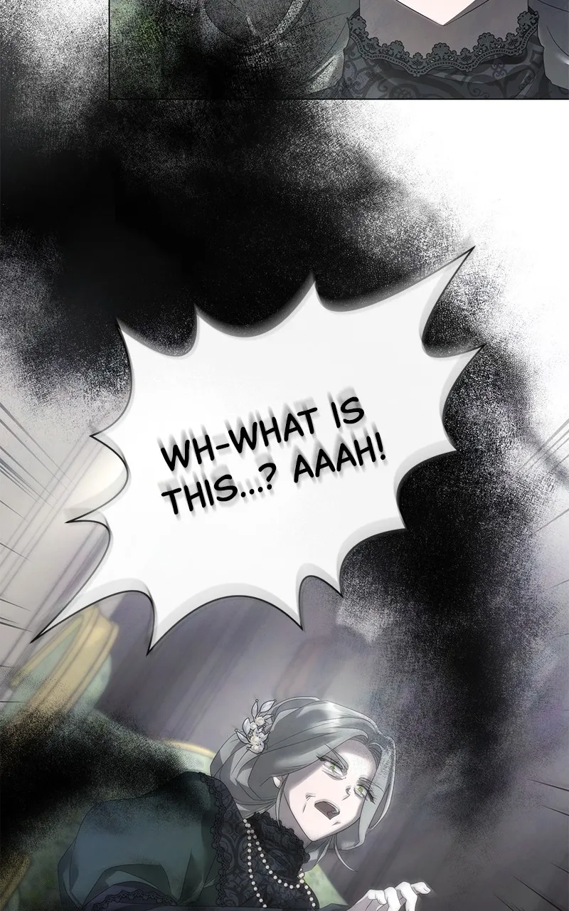 Too Late for Regrets Chapter 26 page 30 - 