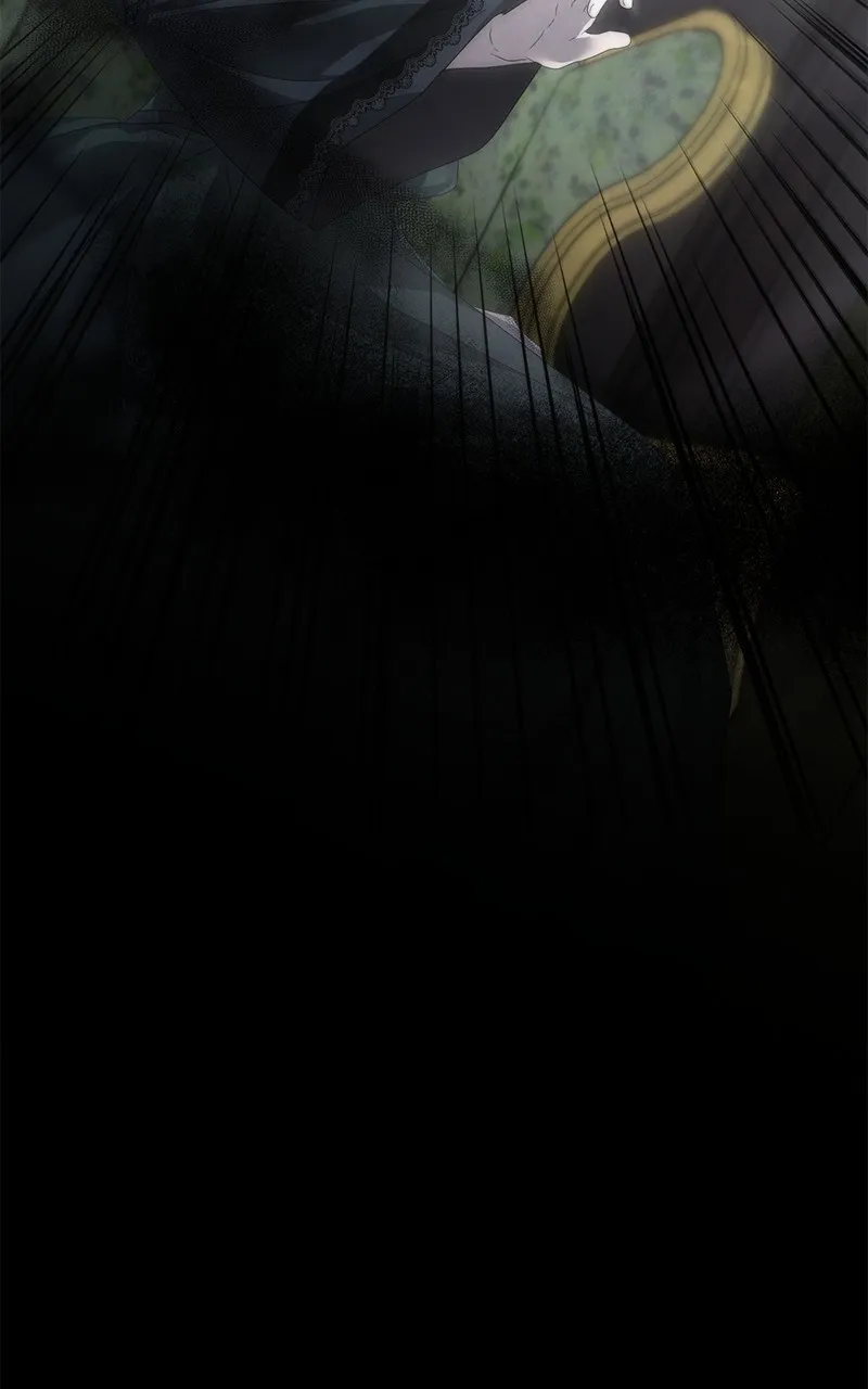 Too Late for Regrets Chapter 26 page 31 - 