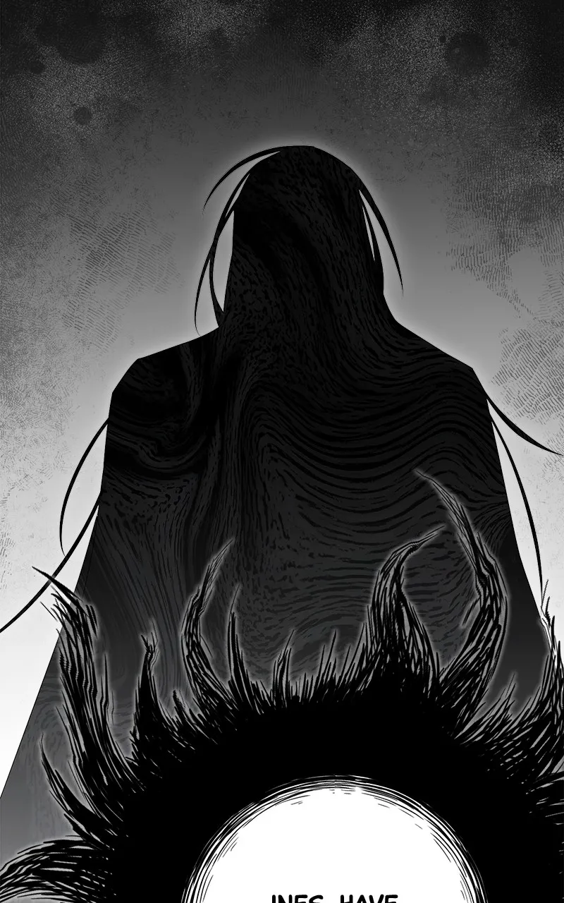 Too Late for Regrets Chapter 26 page 39 - 
