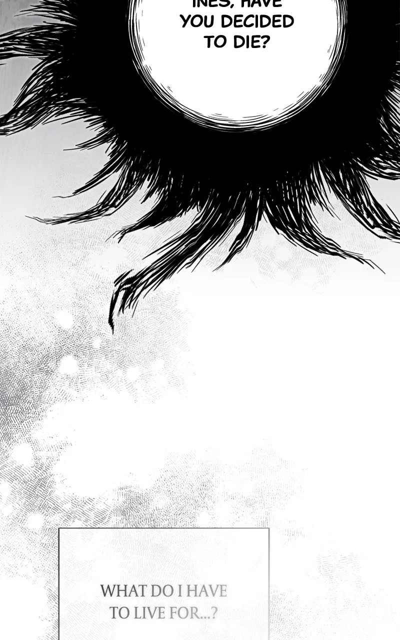 Too Late for Regrets Chapter 26 page 40 - 