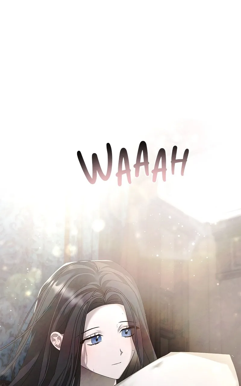 Too Late for Regrets Chapter 26 page 42 - 