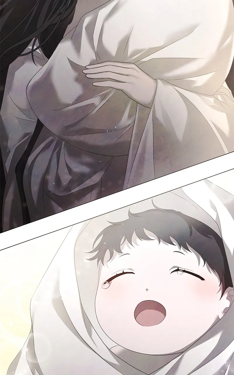 Too Late for Regrets Chapter 26 page 43 - 