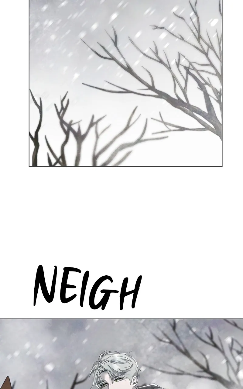 Too Late for Regrets Chapter 26 page 53 - 