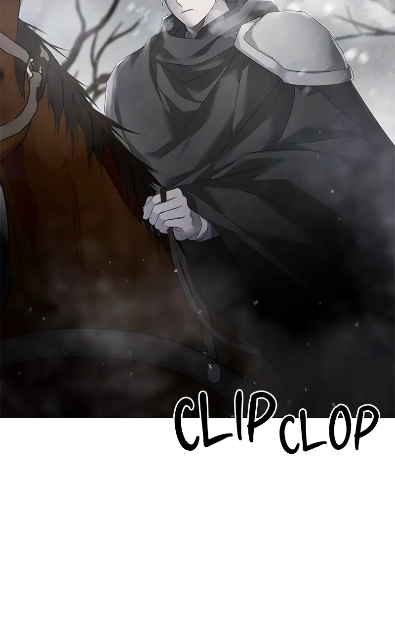 Too Late for Regrets Chapter 26 page 54 - 