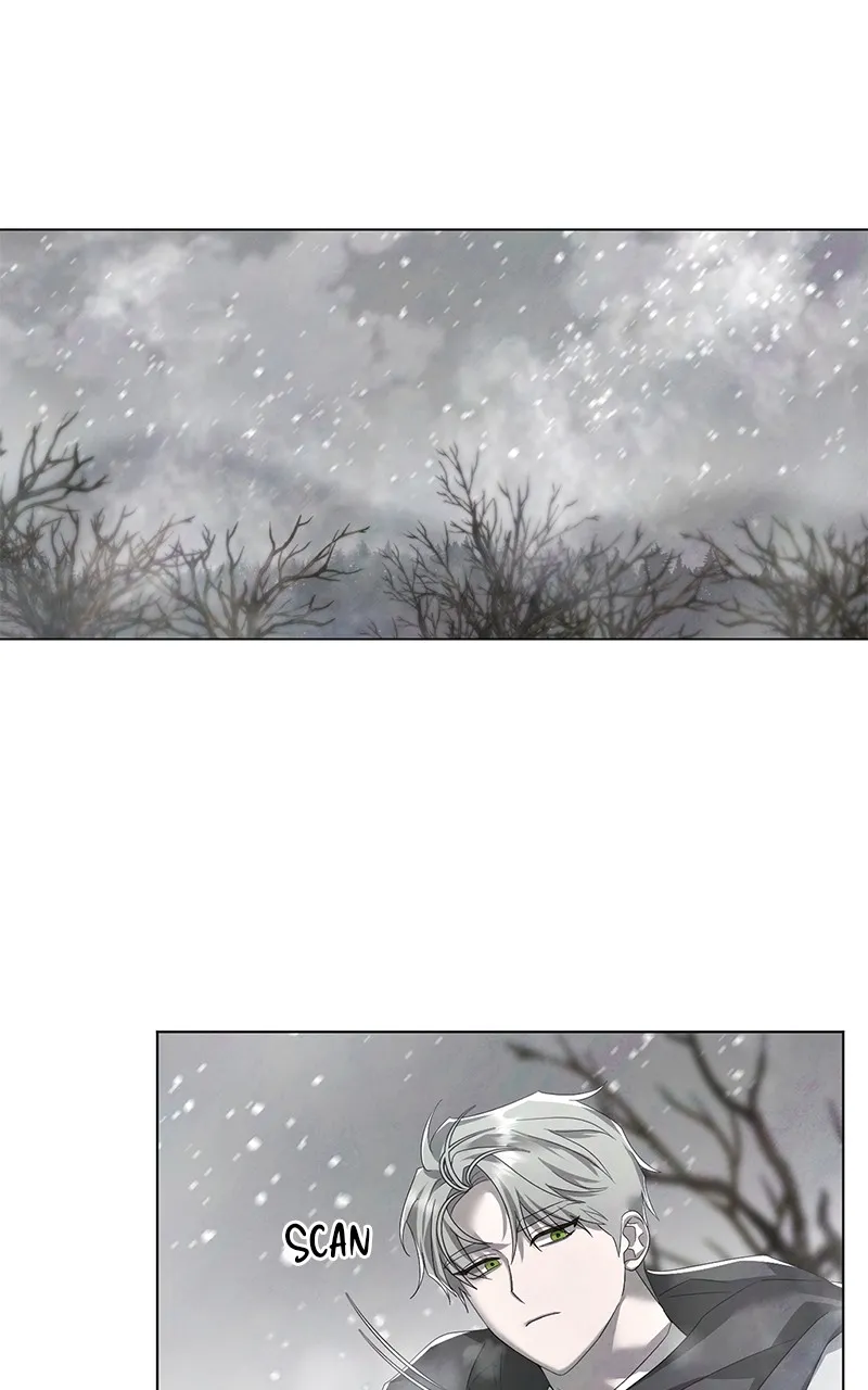 Too Late for Regrets Chapter 26 page 55 - 