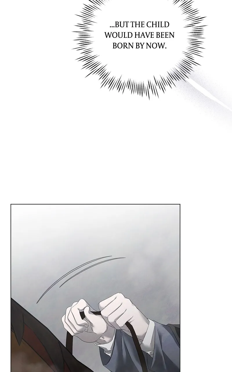 Too Late for Regrets Chapter 26 page 57 - 