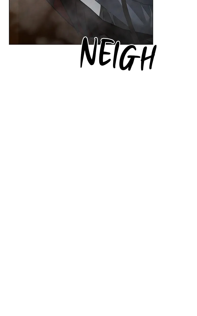 Too Late for Regrets Chapter 26 page 58 - 