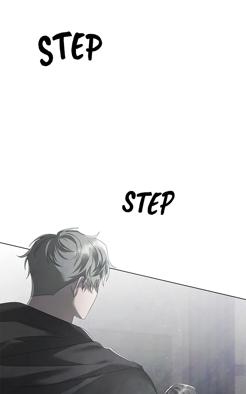 Too Late for Regrets Chapter 26 page 59 - 