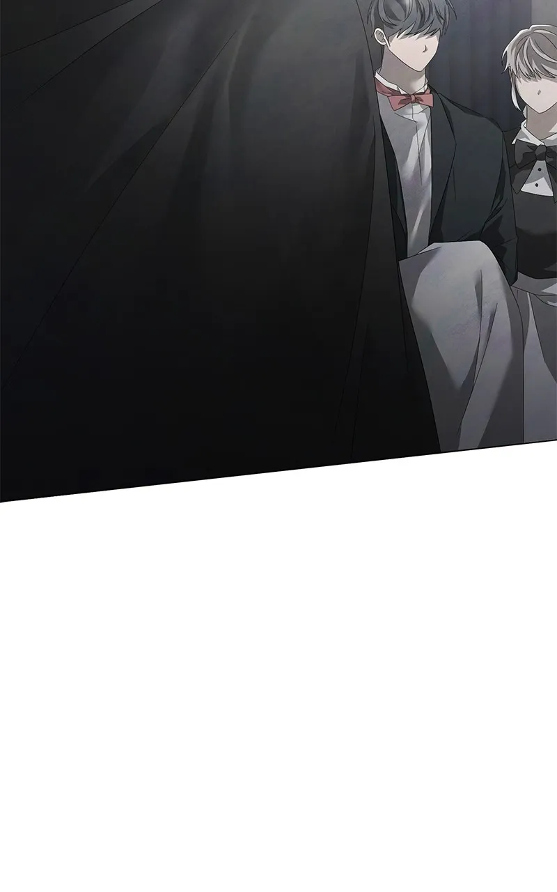 Too Late for Regrets Chapter 26 page 60 - 