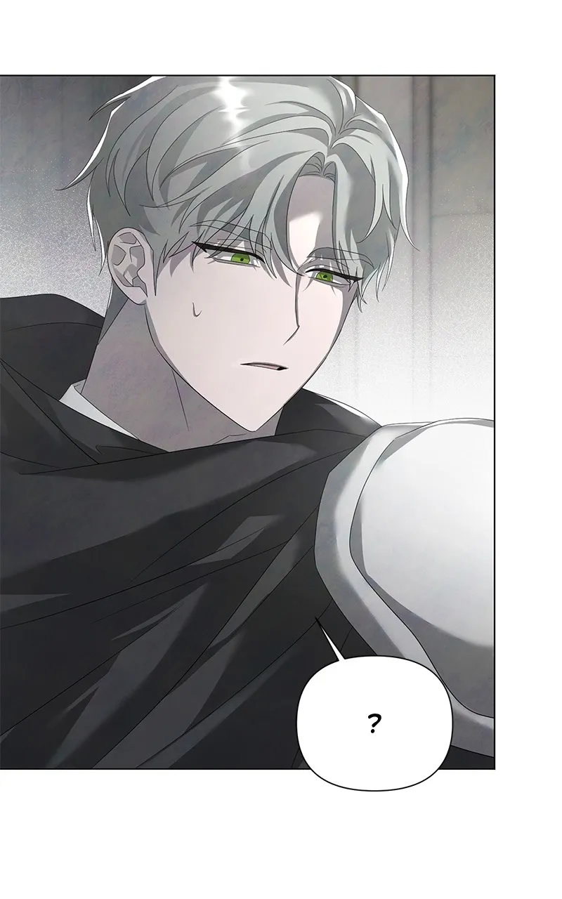 Too Late for Regrets Chapter 26 page 61 - 