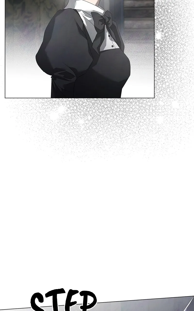 Too Late for Regrets Chapter 26 page 63 - 