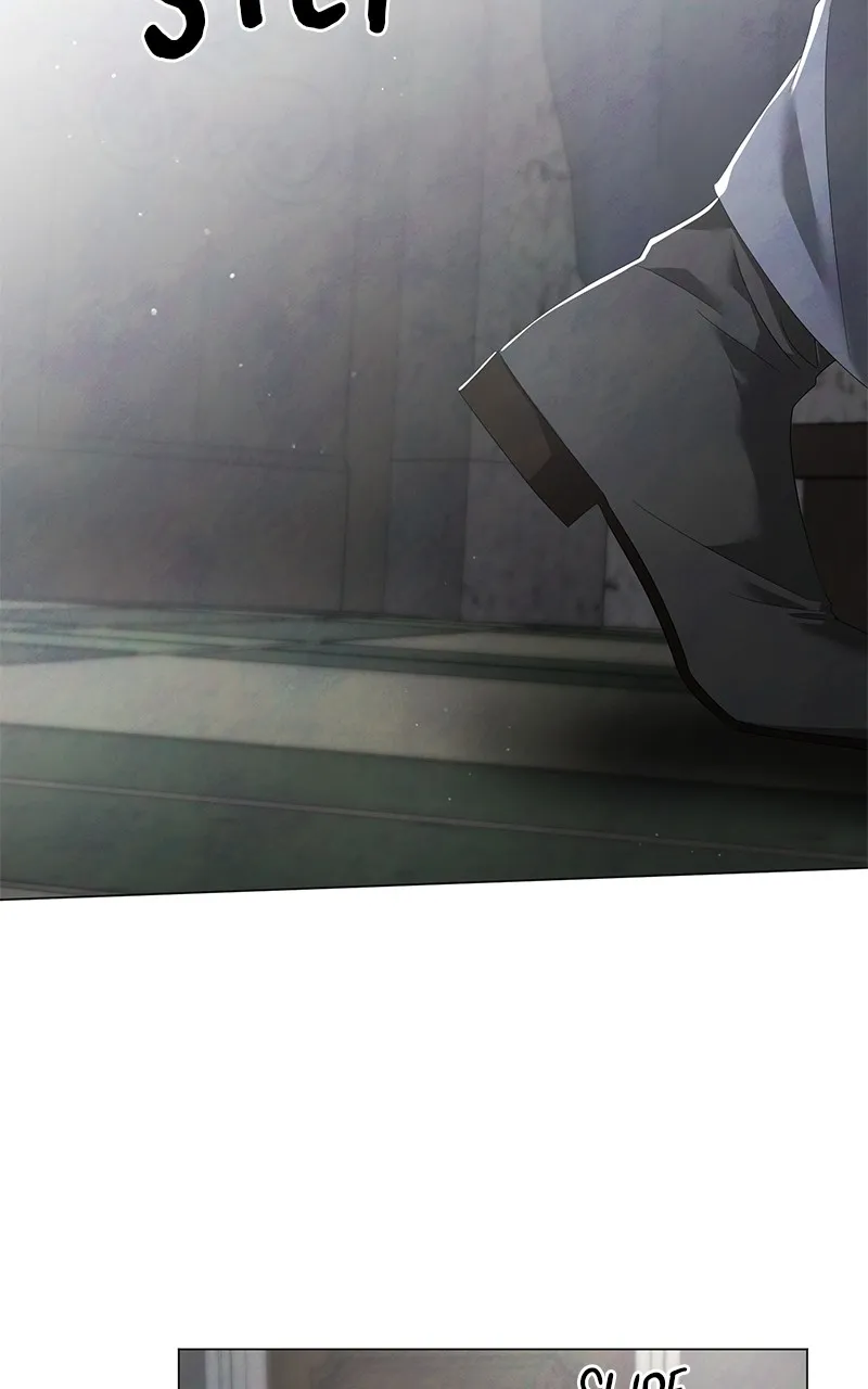 Too Late for Regrets Chapter 26 page 64 - 