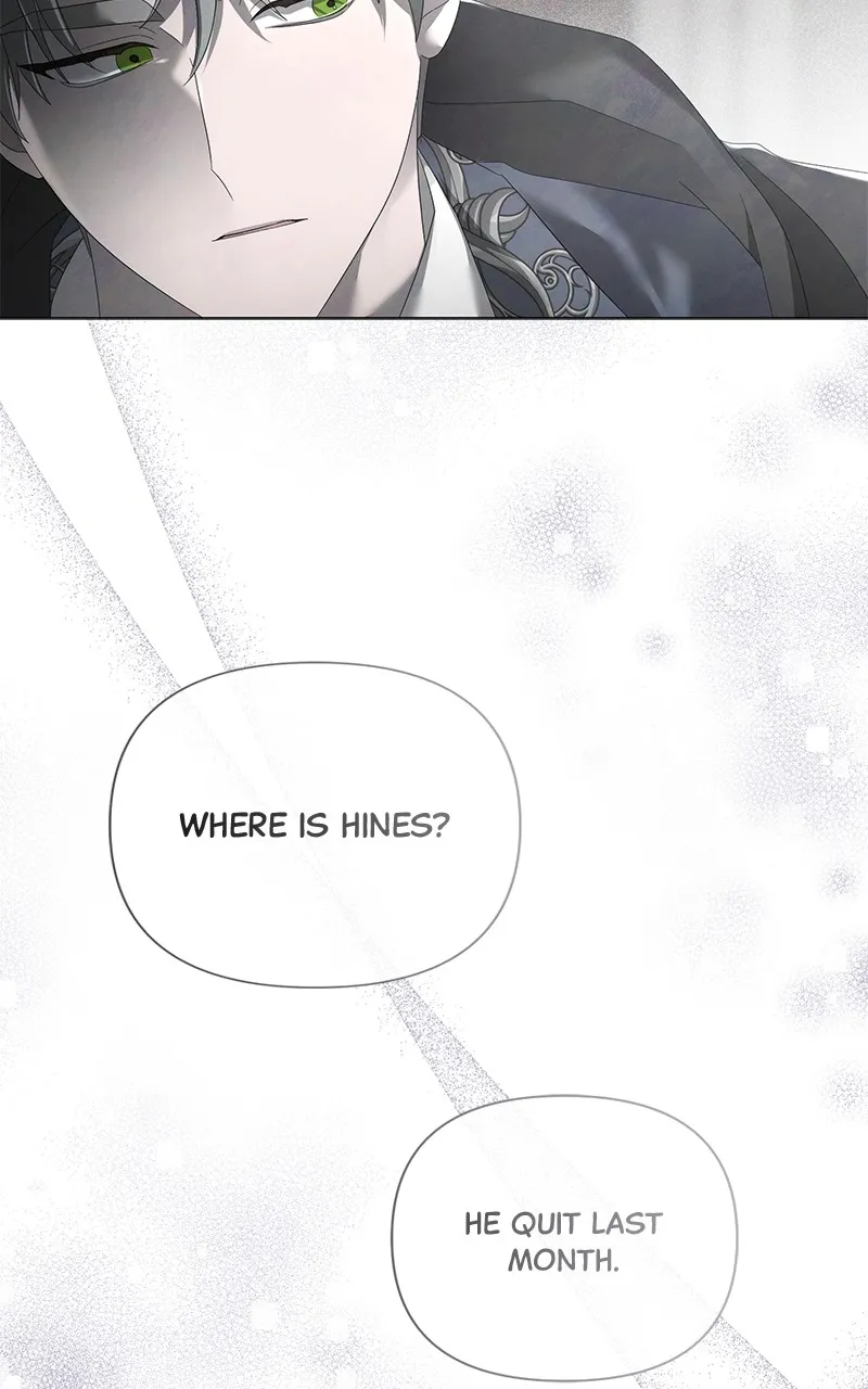 Too Late for Regrets Chapter 26 page 66 - 