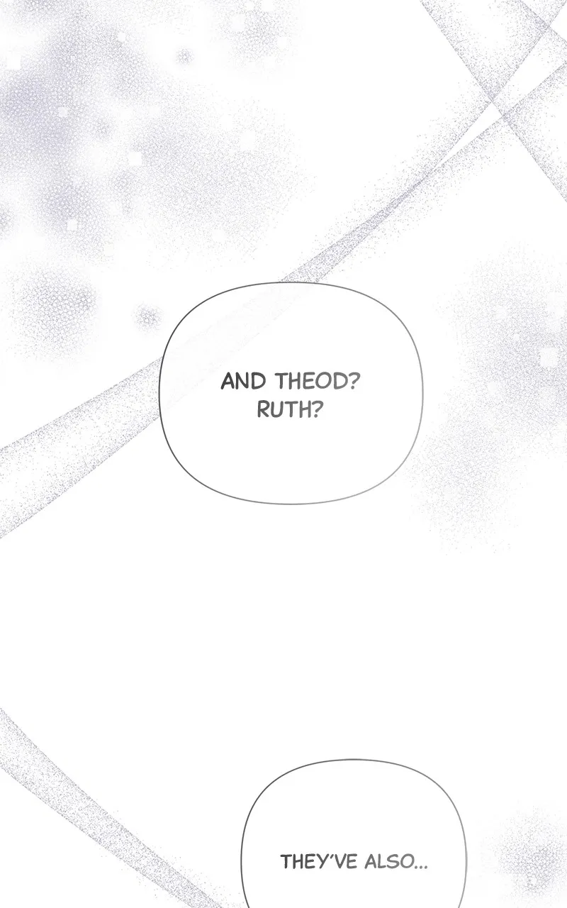 Too Late for Regrets Chapter 26 page 67 - 