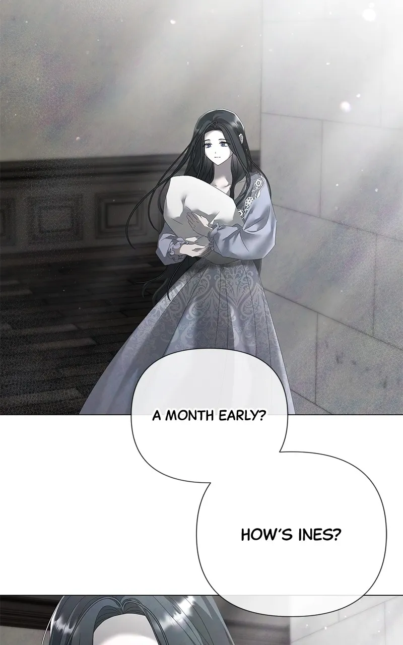 Too Late for Regrets Chapter 26 page 74 - 