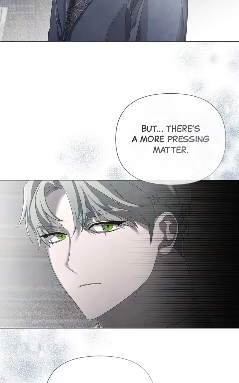Too Late for Regrets Chapter 26 page 78 - 