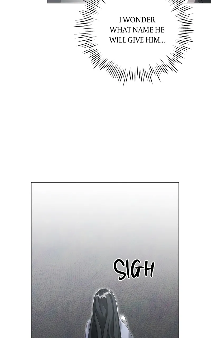 Too Late for Regrets Chapter 26 page 82 - 