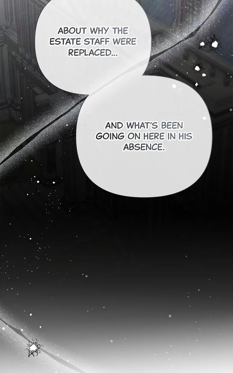Too Late for Regrets Chapter 26 page 87 - 