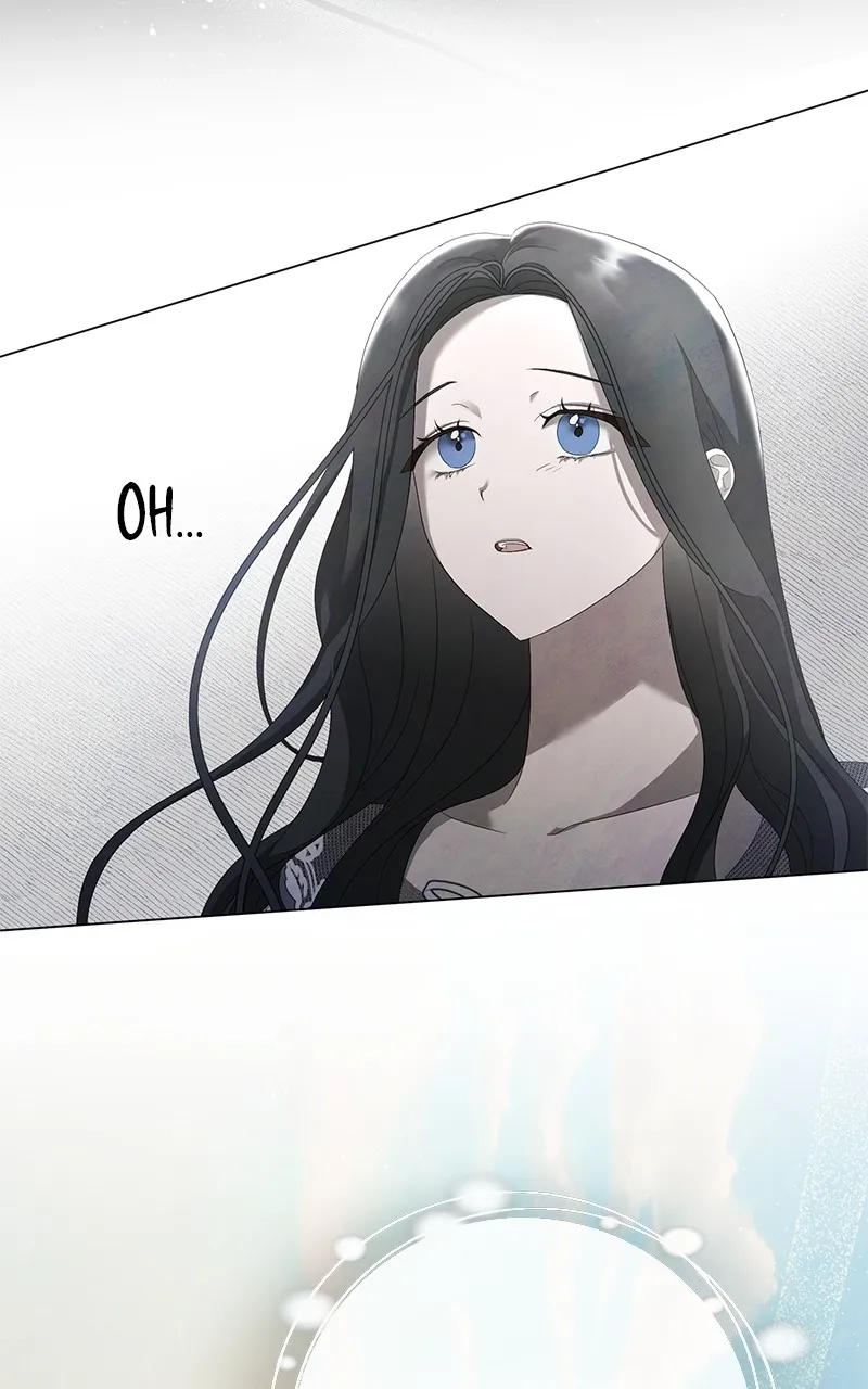 Too Late for Regrets Chapter 26 page 88 - 