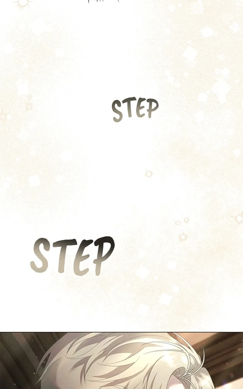Too Late for Regrets Chapter 26 page 92 - 