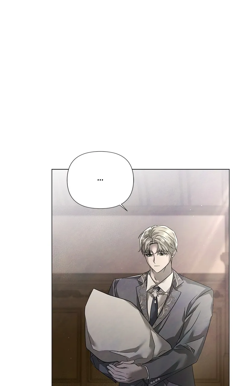 Too Late for Regrets Chapter 27 page 15 - 