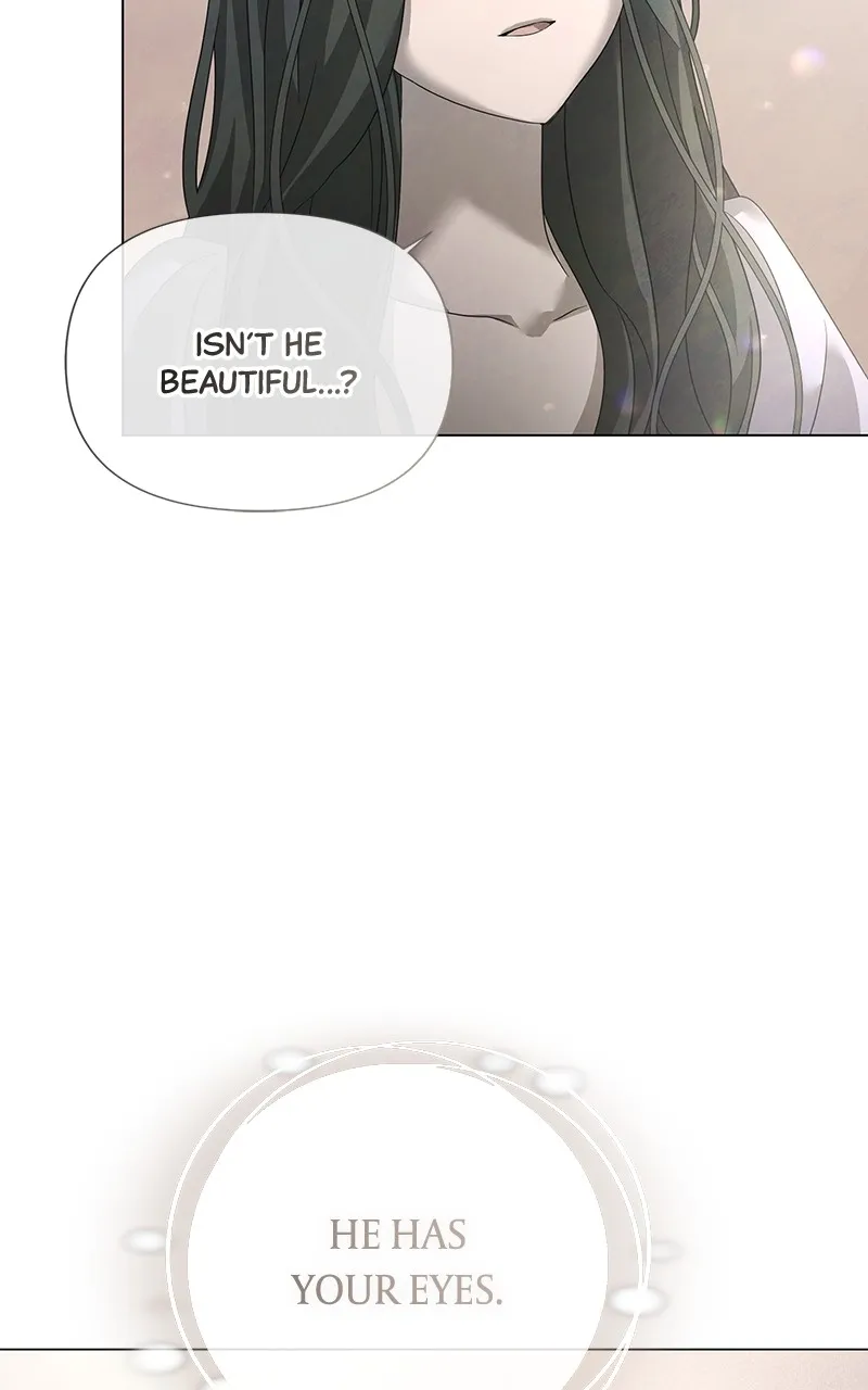 Too Late for Regrets Chapter 27 page 18 - 