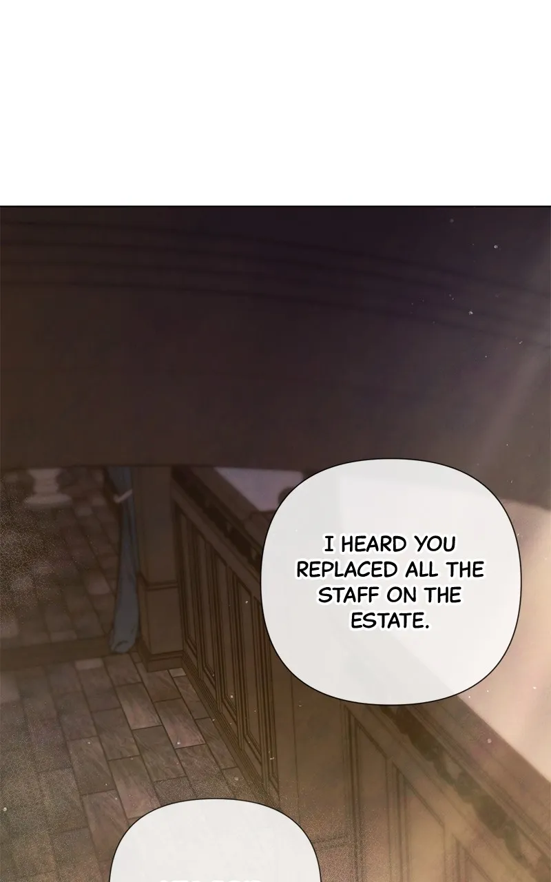 Too Late for Regrets Chapter 27 page 24 - 