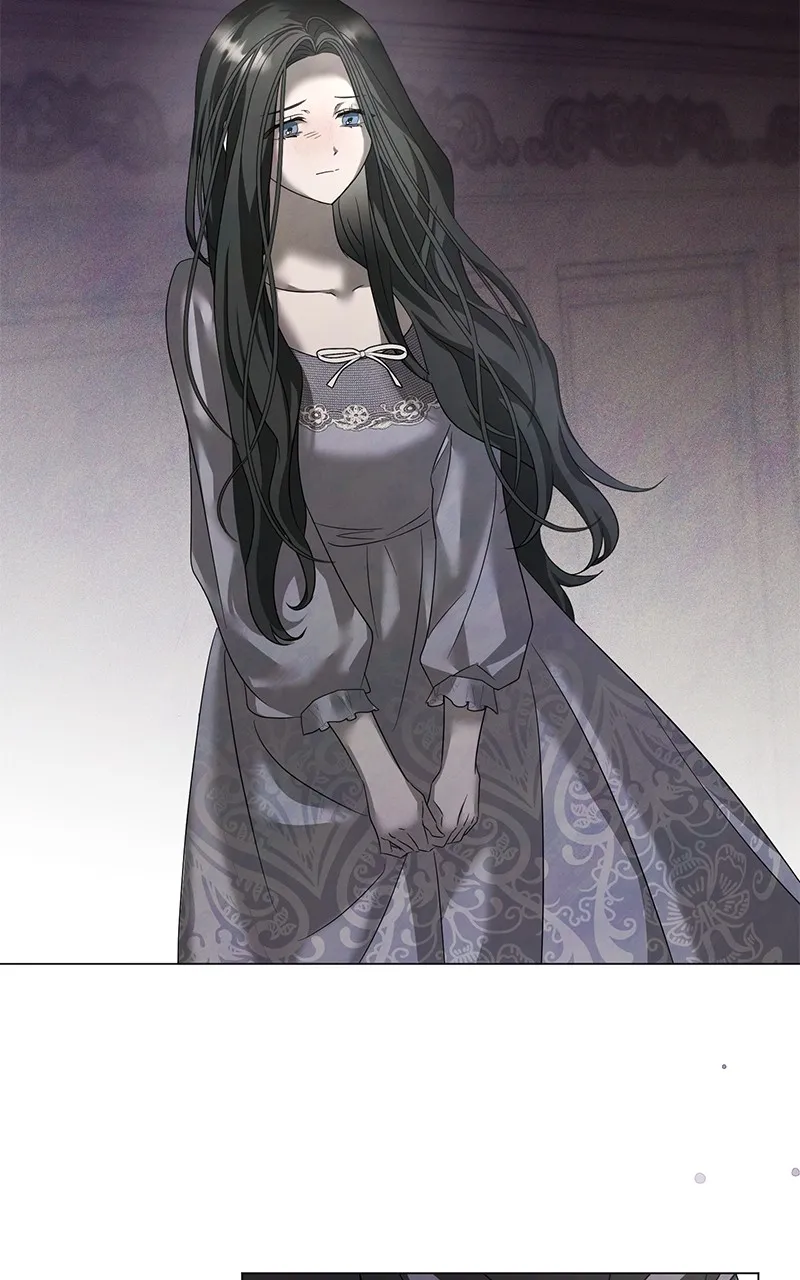 Too Late for Regrets Chapter 27 page 26 - 