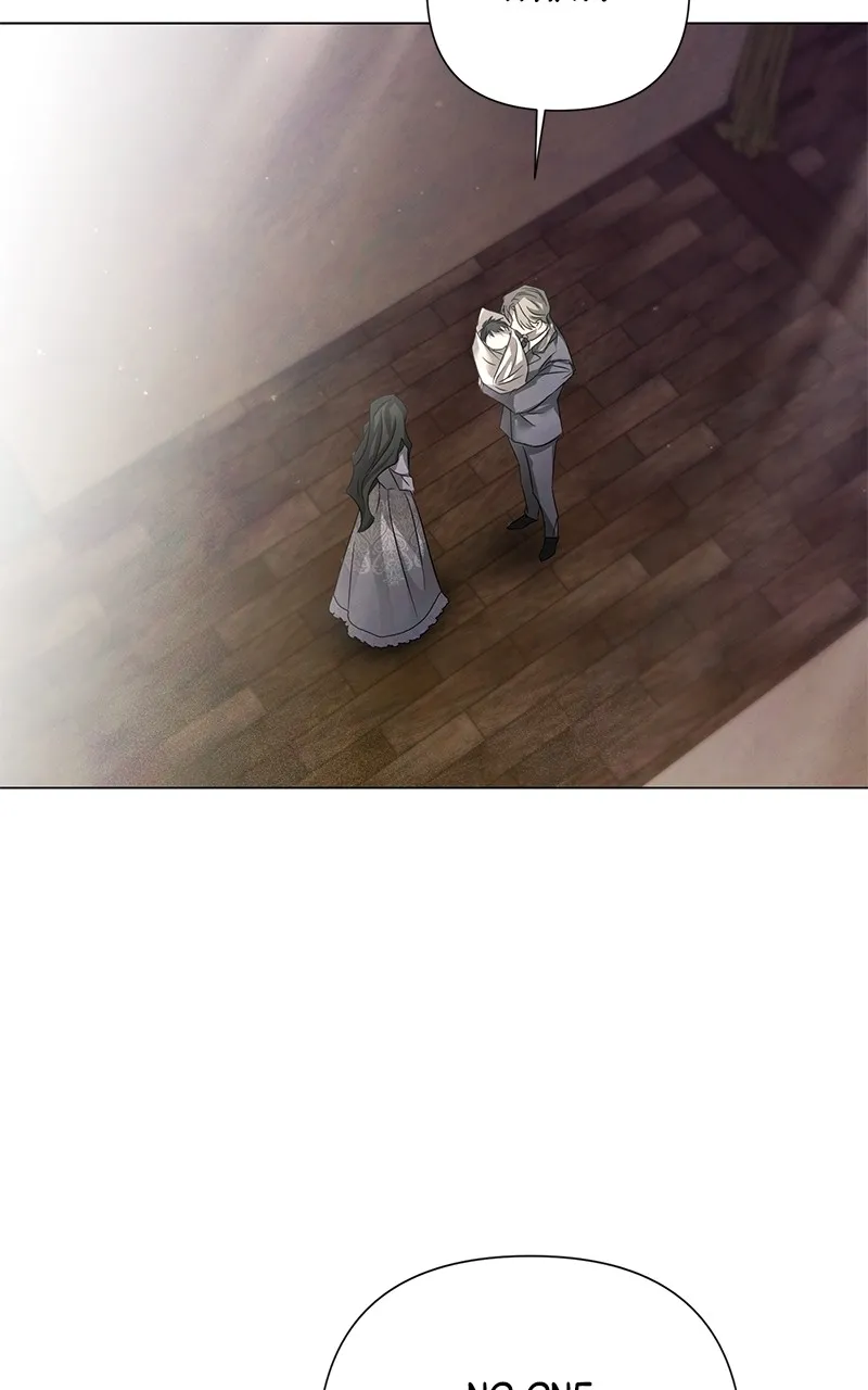 Too Late for Regrets Chapter 27 page 29 - 