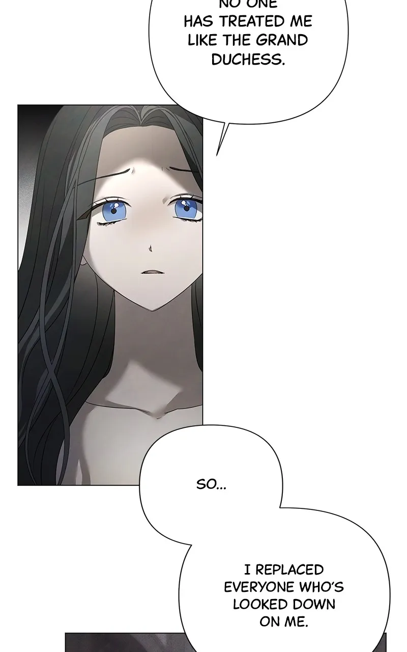 Too Late for Regrets Chapter 27 page 30 - 