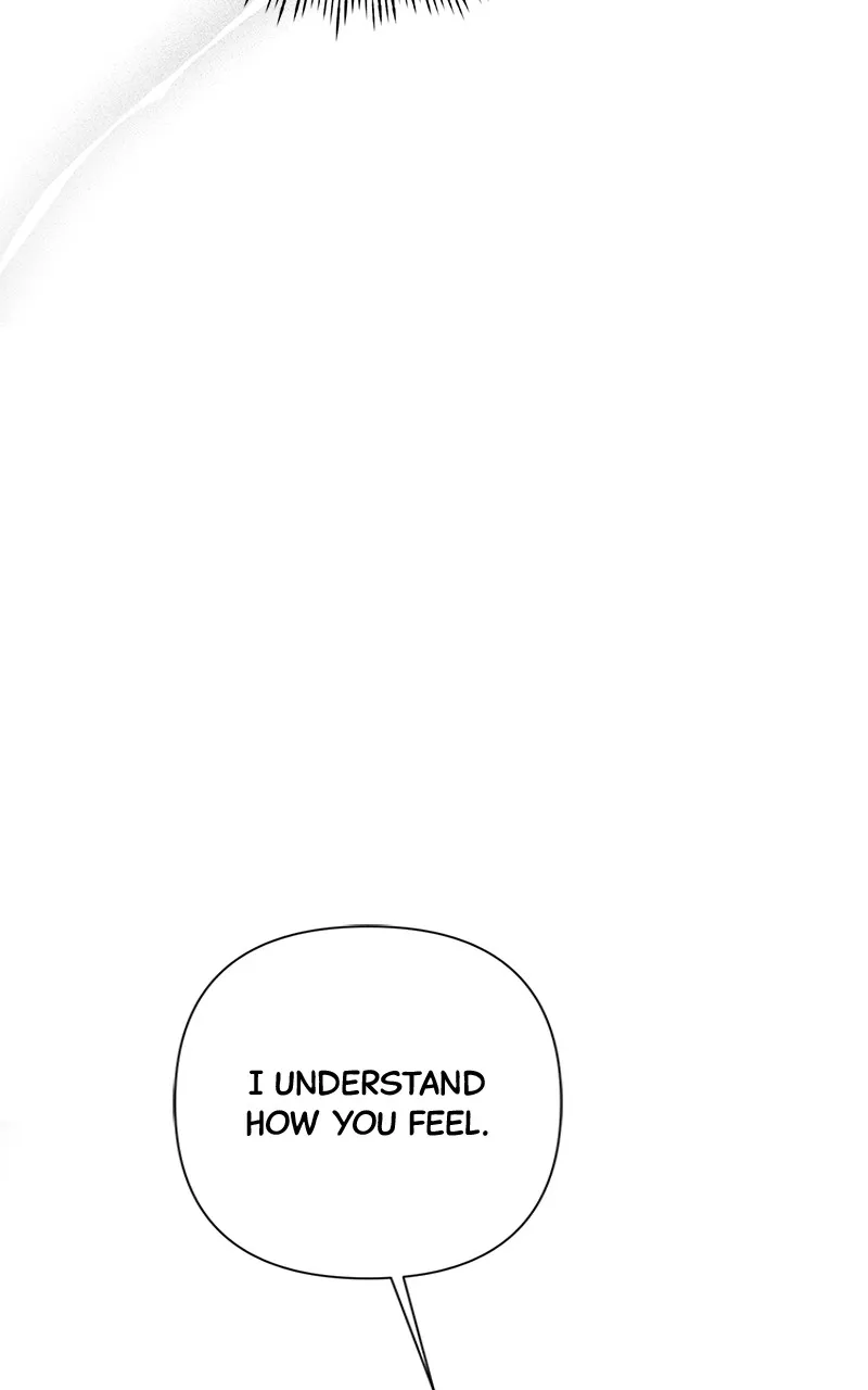 Too Late for Regrets Chapter 27 page 37 - 