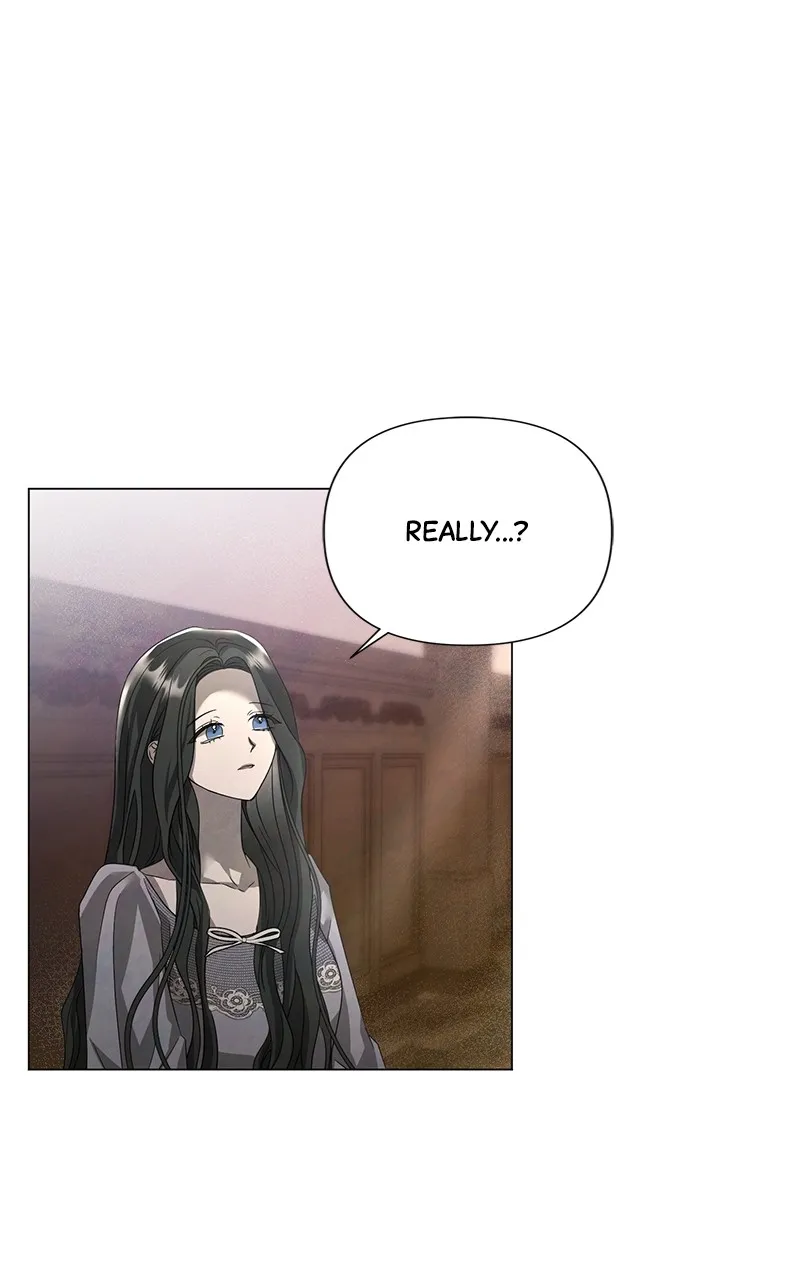 Too Late for Regrets Chapter 27 page 39 - 