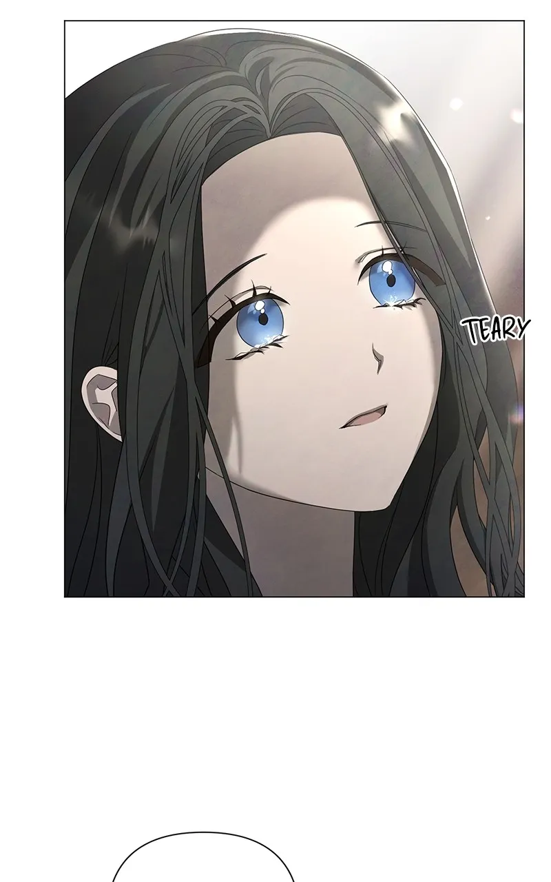 Too Late for Regrets Chapter 27 page 40 - 