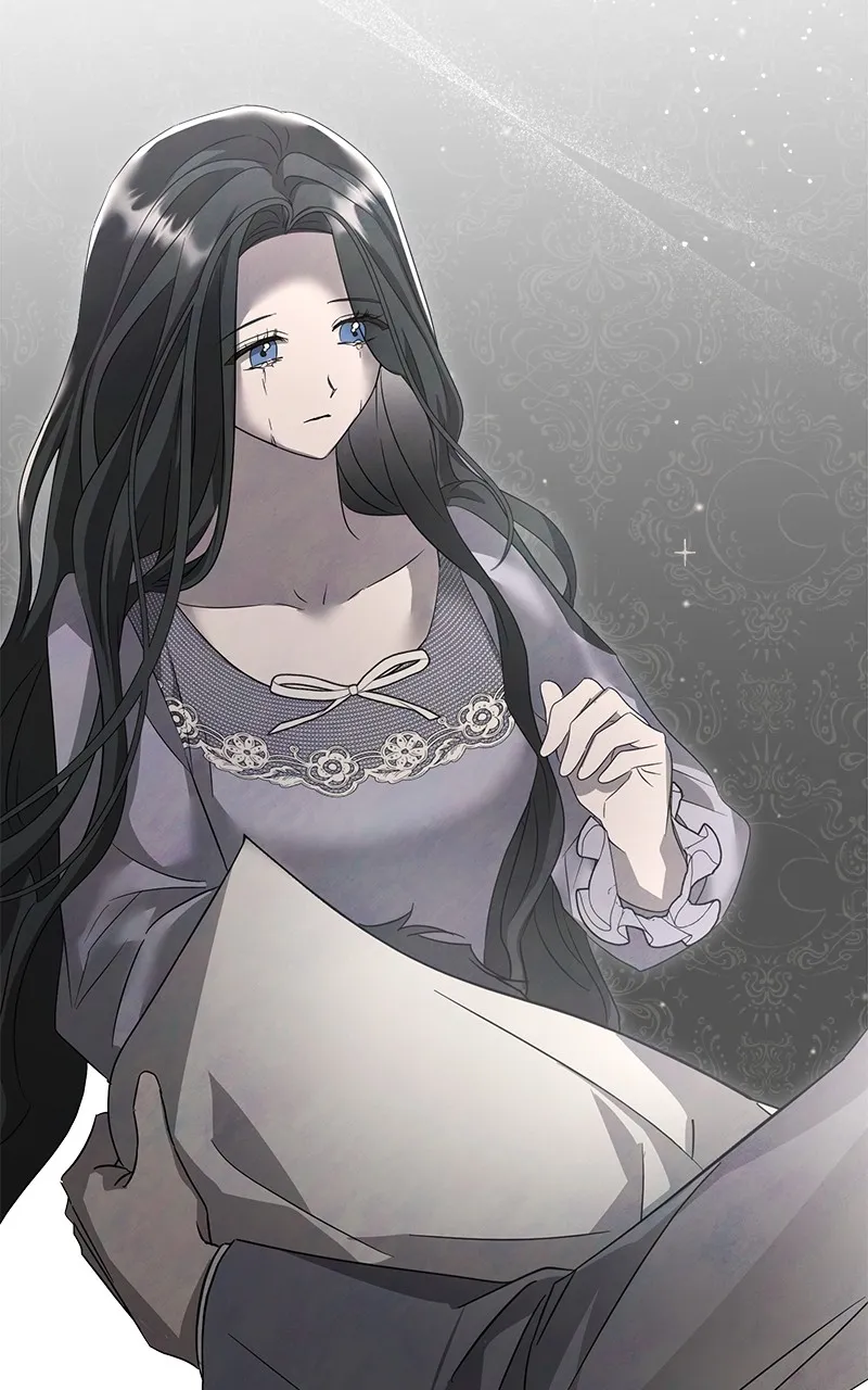 Too Late for Regrets Chapter 27 page 44 - 