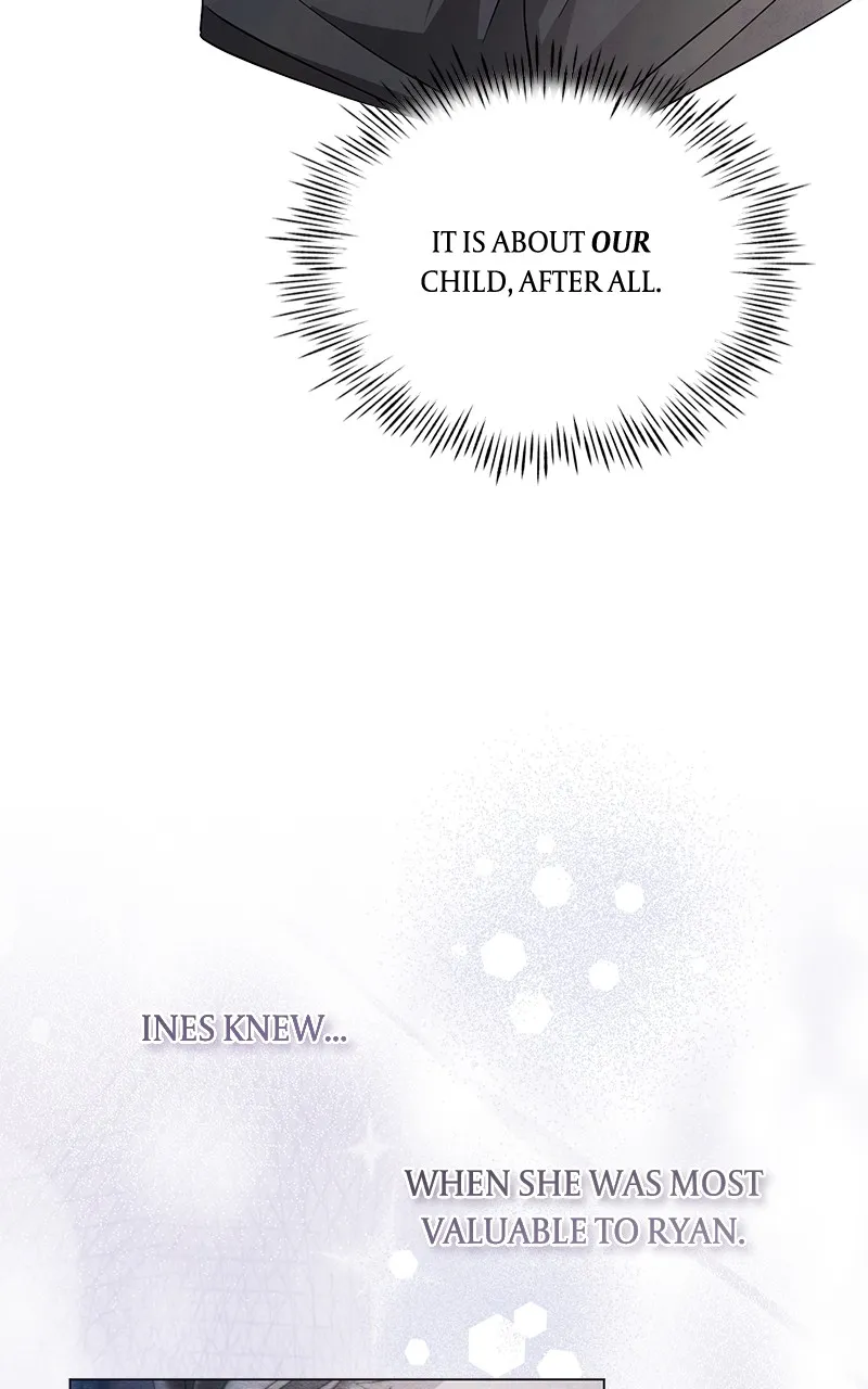 Too Late for Regrets Chapter 27 page 45 - 