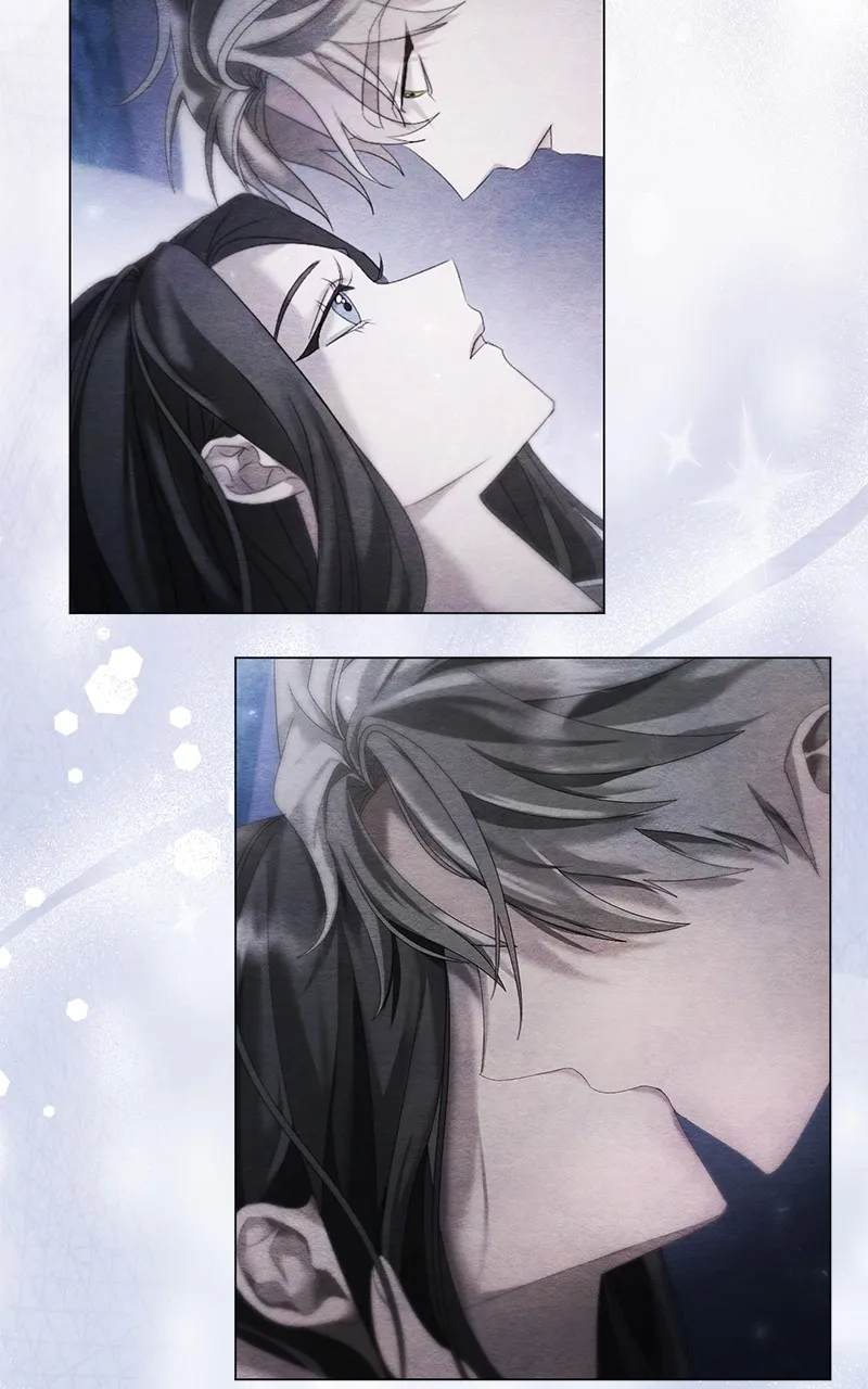 Too Late for Regrets Chapter 27 page 46 - 