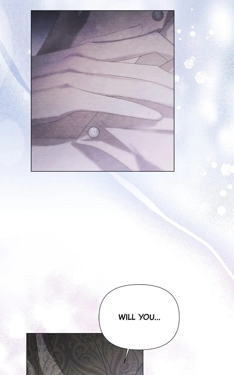 Too Late for Regrets Chapter 27 page 47 - 