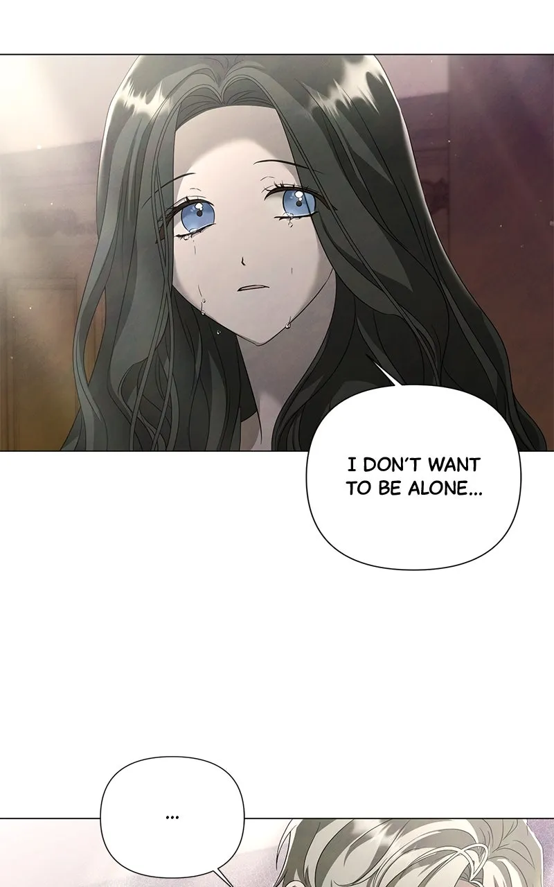Too Late for Regrets Chapter 27 page 49 - 