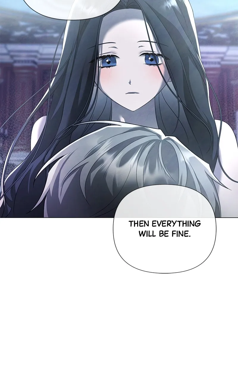 Too Late for Regrets Chapter 27 page 56 - 