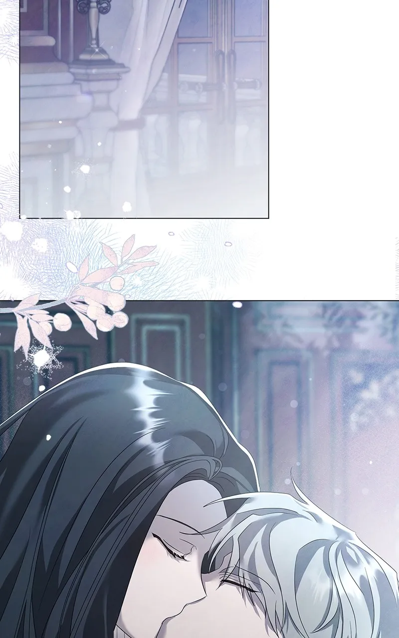 Too Late for Regrets Chapter 27 page 60 - 