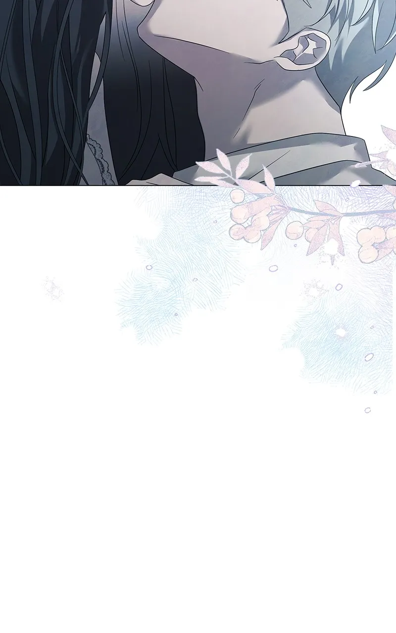 Too Late for Regrets Chapter 27 page 61 - 