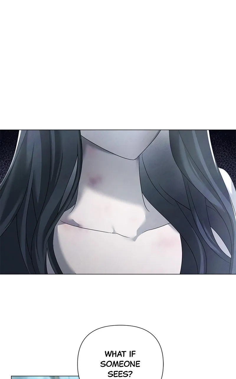 Too Late for Regrets Chapter 27 page 62 - 