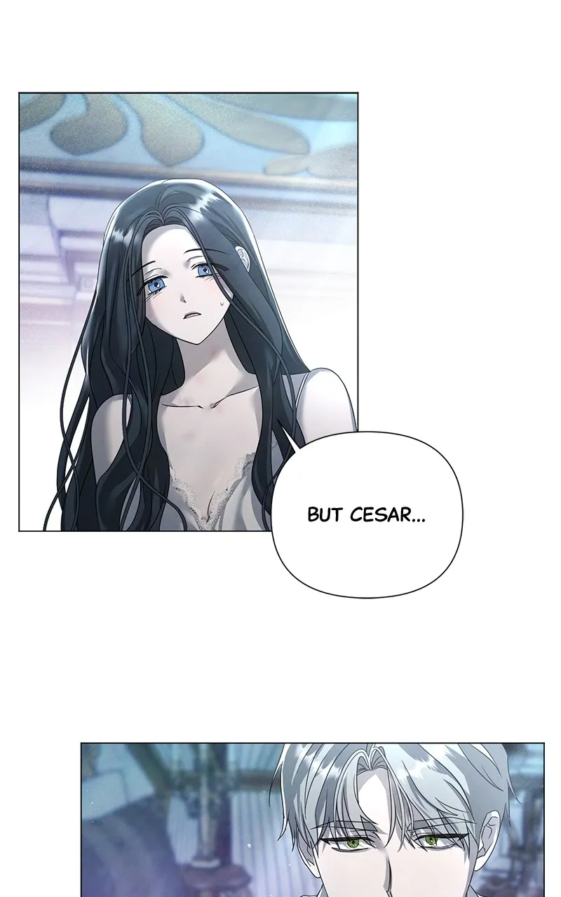 Too Late for Regrets Chapter 27 page 65 - 