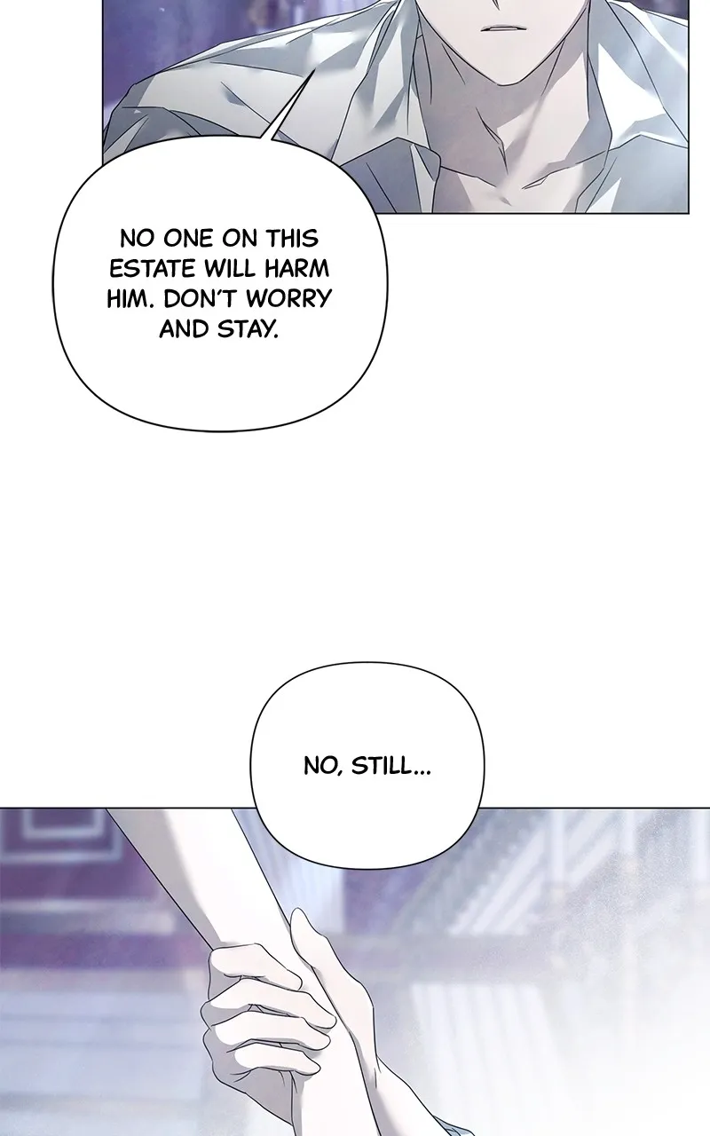 Too Late for Regrets Chapter 27 page 66 - 