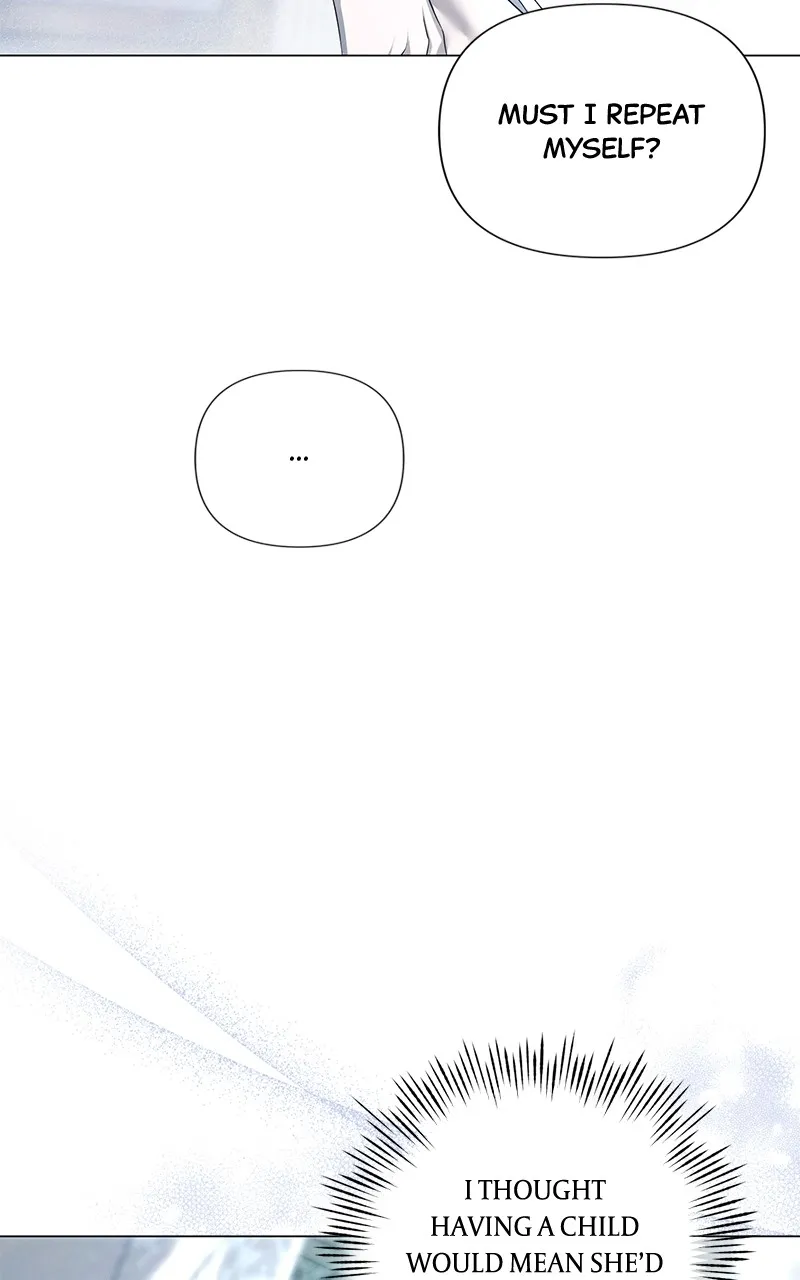 Too Late for Regrets Chapter 27 page 67 - 