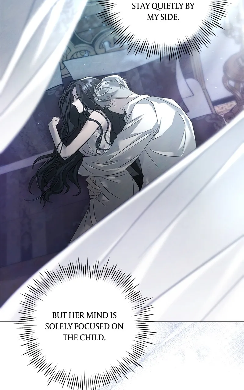 Too Late for Regrets Chapter 27 page 68 - 