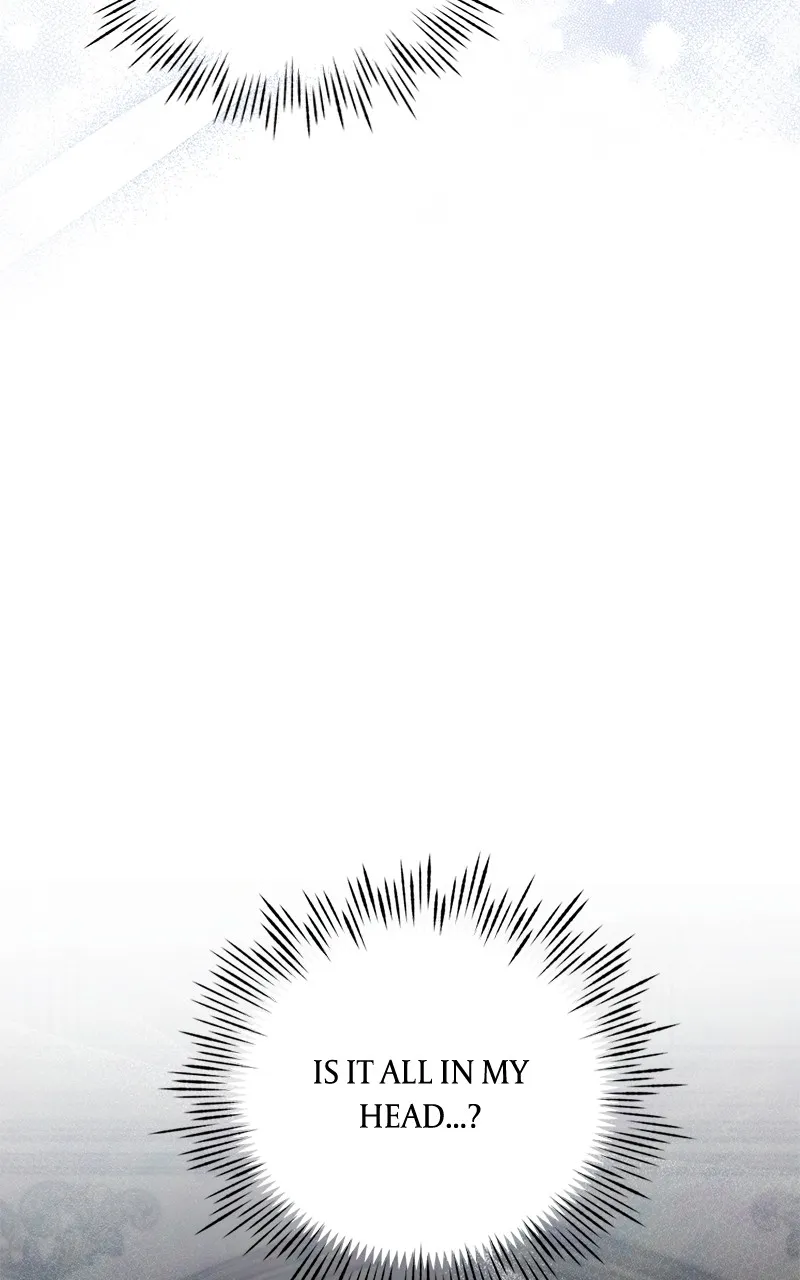 Too Late for Regrets Chapter 27 page 70 - 