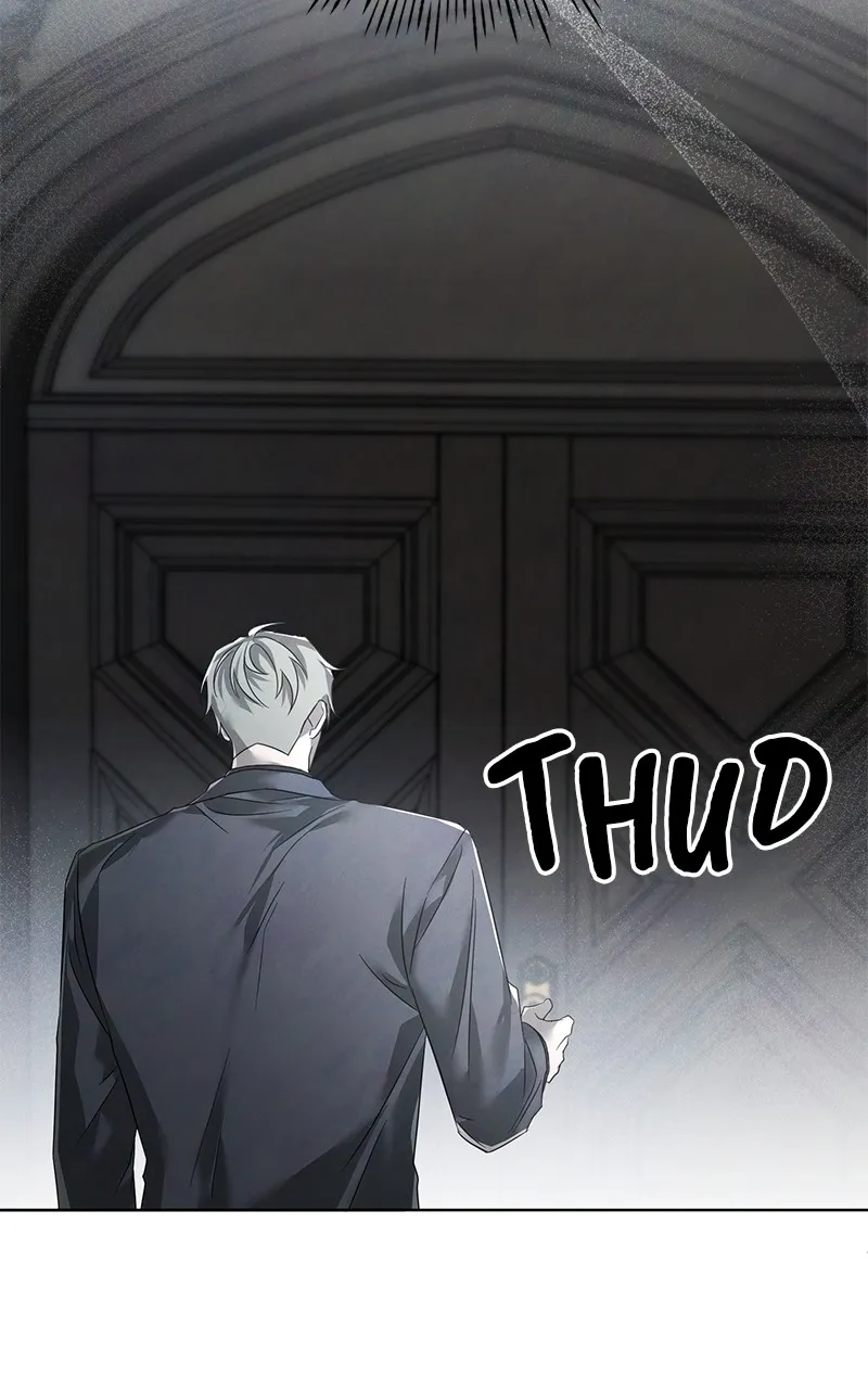 Too Late for Regrets Chapter 27 page 71 - 