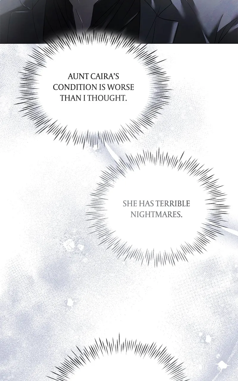 Too Late for Regrets Chapter 27 page 73 - 