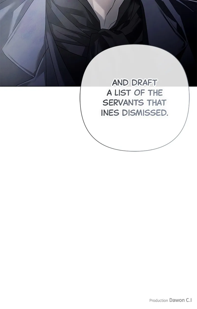 Too Late for Regrets Chapter 27 page 76 - 